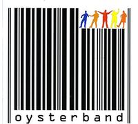 Oysterband – Rise Above – CD – US Import (Bertus)