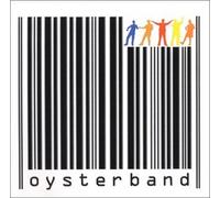 Oysterband - Rise Above