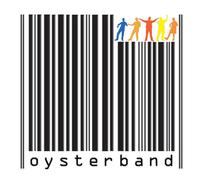 Oysterband : Rise Above CD (2004) NEW Incredible Value and Free Shipping