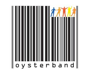 Oysterband : Rise Above CD (2004) NEW Incredible Value and Free Shipping