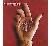 Oysterband - The Big Session Volume 1