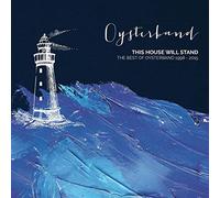 Oysterband - This House Will Stand