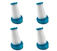 OYSTERBOY Generic Washable HEPA Filter Replacement Compatible with Black+Decker SVF11 2-in-1 Cordless Lithium Stick Vacuums HSV320J HSV420J HSV520J HSV320J32 HSV420J42 HSV520J01 SVA420B SVA520B