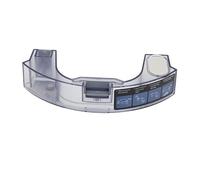 OYSTERBOY Replacement Dustbin Dust bin box/Water Tank Reservoir replacement Compatible with MAMNV ZCWA GTTVO BR151/BR150 Cleaner Parts (Reservoir Tank)