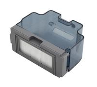 OYSTERBOY Replacement Dustbin Dust Tank bin box replacement Compatible with OKP K2/K3 Lefant M210/M210S Cleaner Parts