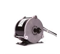 OYSTERBOY Replacement Electric Motor Compatible with Fit for Razor Crazy Cart XL- 36 Volt 500W