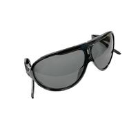 OYSTERBOY Replacement Flotable Laser Safety Protective Glasses Goggles Eyewear Compatible with Ulike Hair Removal Device