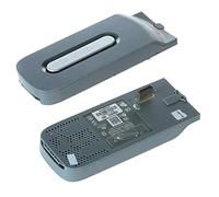 OYSTERBOY Replacement Internal HDD Hard Drive Disk Compatible for Xbox 360 Games (Fat Console Only/Not Slim) (320GB)