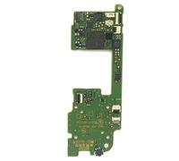 OYSTERBOY Replacement Main Board Motherboard for NS Switch Joy-con Controller Repair Parts (Right)