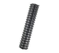 OYSTERBOY Replacement Parts Value Pack 2Pcs 1 1/4" Floor Lower Nozzle Hose Compatible with Shark HV300, HV302, HV320, HV321 Rocket Vacuum