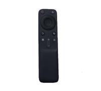 OYSTERBOY Replacement Remote Control Compatible with Jmgo N1 Pro, N1 Ultra, O2 (Black)