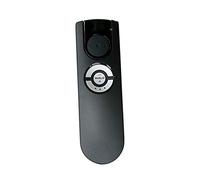 Oysterboy Replacement Remote Control for iRobot Roomba 500 600 700 800 Series