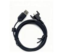 OYSTERBOY Replacement USB Type-C Charging Cable, Compatible with Logitech G Pro Wireless 2nd Gen, G903 Hero, G703 Hero, GPRO X Gaming Mouse