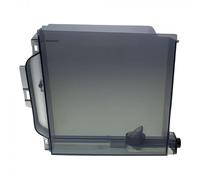OYSTERBOY Water Tank compatible with Philips LatteGo Espresso Machine EP2200, EP2300, EP3200, EP3300, EP4300, EP4400, EP5400, EP5500 Series (Handle not Included)