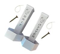 Oysters Shell Feeder For Chickens Chicken Grit Heavy Duty Hanging Coops Accessories Gift Oysters Shell Feeder For Chickens