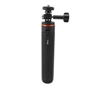 Oytrui Camera Mount Tripod, Selfie Stick, Extension Pole for OSMO 3 Sports Panoramic Cameras Stand 51CM