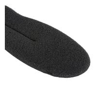 Oytrui Hair Bun Maker, Hair Styling Tools Set with Sponge Disk and Pull Hair Clips, for Women Long Hair Wedding Party (No. 2 9PCS)