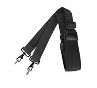 Oytrui RC Controller Lanyard Compatible for Mini 3 Pro RC Controller Accessories Neck Strap Compatible for MAVIC 2/AIR2/2S (c)