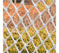 OYYMTE Climbing Cargo Net,How Many Meters Does It Take To Place An Order For A Few Pieces(1mX1.2m)