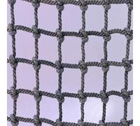 OYYMTE Climbing Cargo Net, Rope Climbing Net,How Many Meters Does It Take To Place An Order For A Few Pieces(14mmX12cm)