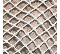 OYYMTE Outdoor Indoor Climbing Cargo Net,How Many Meters Does It Take To Place An Order For A Few Pieces(1mX2m)