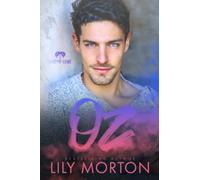 Oz: 1 (Finding Home)
