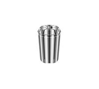 OZ Collet Chuck Collet OZ25 OZ32 Tool Holder OZ Collets for OZ Collet BT30 BT40 BT50 OZ25 Tool Holder Bracket Tool Collet(OZ32-13mm)