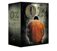 OZ COMPLETE COLLECTION (SEASON