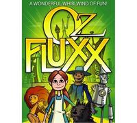 Oz Fluxx