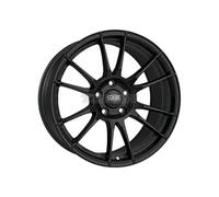 OZ-Racing Alloy Wheel Ultraleggera HLT for Volkswagen Golf VII Sportsvan 8X 6OQ