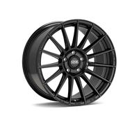 OZ Perform SUV-Offroad Superturismo Dakar Alloy Wheel 20x10 ET43 5x112 Matt B...