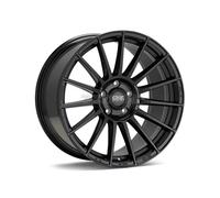 OZ Perform SUV-Offroad Superturismo Dakar Alloy Wheel 20x8.5 ET40 5x114.3 Matt B