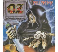 Roll the Dice [VINYL]