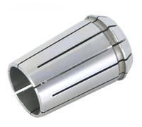 OZ25 Collet, Chuck Milling Lathe Tool Holder, BT30 BT40 BT50 OZ Tool Holder Spindle, OZ25 Nuts, Ball Nut Collet(D (12mm))