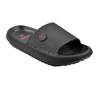 OZABI KAPPA Swimming Pool EVA Slide, Mbskap04 Black, 10/10.5 UK