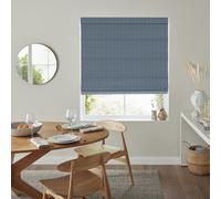 Ozan Danube Roman Blind