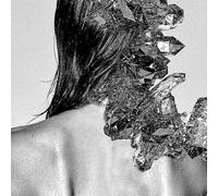 Ozan Tekin - Pillars Of Salt