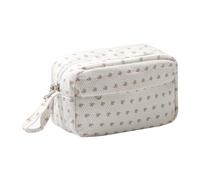 OZAOZ Big Capacity Pencil Case Pencil Pouch School Supplies Large Cute Pencil Box Pencil Bag for Teen Girls Boys Kids (B Bee)
