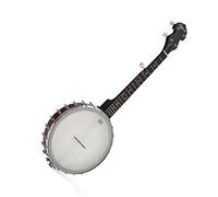 Ozark 2038S 5-String Banjourine