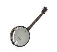Ozark 2103 6-String Guitar Banjo