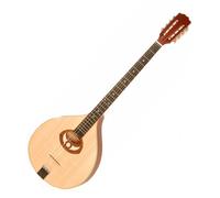 Ozark 2222 Flat Back Bouzouki