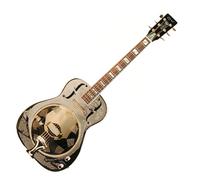 Ozark 3515BTE Thinline Electro-Resonator