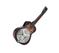 Ozark 3515SQ Lap Slide Square-Neck Resonator