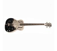 Ozark 3516 Acoustic Bass Resonator Guitar