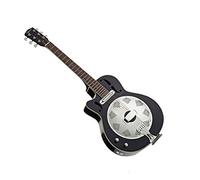 Ozark electro-acoustic resonator guitar 3515EL