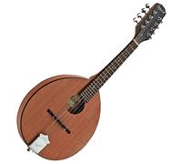 Ozark Mandolin Army and Navy Model