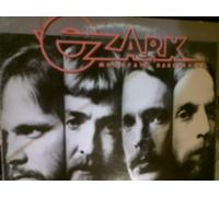 Ozark Mountain Daredevils - Ozark Mountain Daredevils