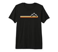 Ozarks Premium T-Shirt