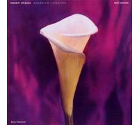 Ozawa - Konzerte Für Oboe und Flöte