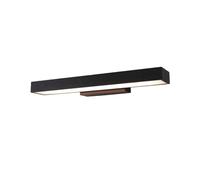 OZBME Exterior Light Stainless Steel Waterproof Wall Outdoor Modern Porch Lamp Bright Patio Mounted Lighting Fixture for Balcony Villa Garage Entryway Sconce Light(32c (8 ()